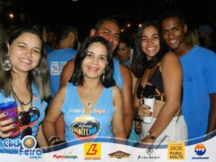 Feijoada NoiteDia